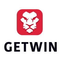 Getwin Casino En Ligne